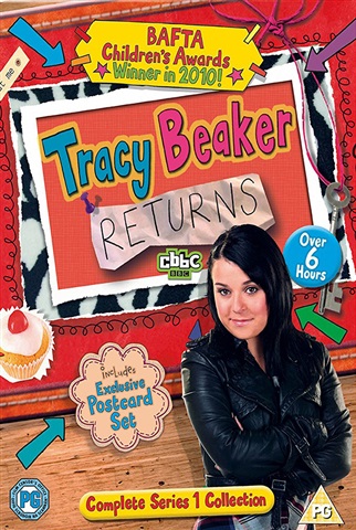 9 TRACY BORN 20th TRACY DVD セット BEST SELECTION 